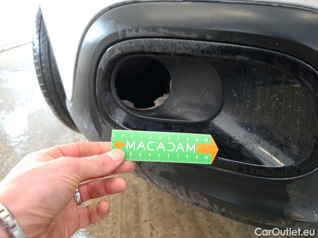  Citroen  C3 CITROEN  Société / 2020 / 5P / Berline / VU PureTech 83 S&S BVM Feel Nav #6