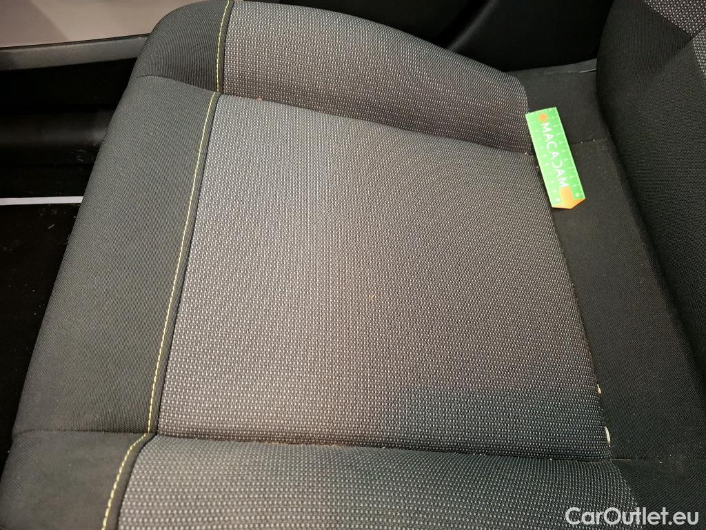  Citroen  C3 CITROEN  Société / 2020 / 5P / Berline / VU PureTech 83 S&S BVM Feel Nav #12