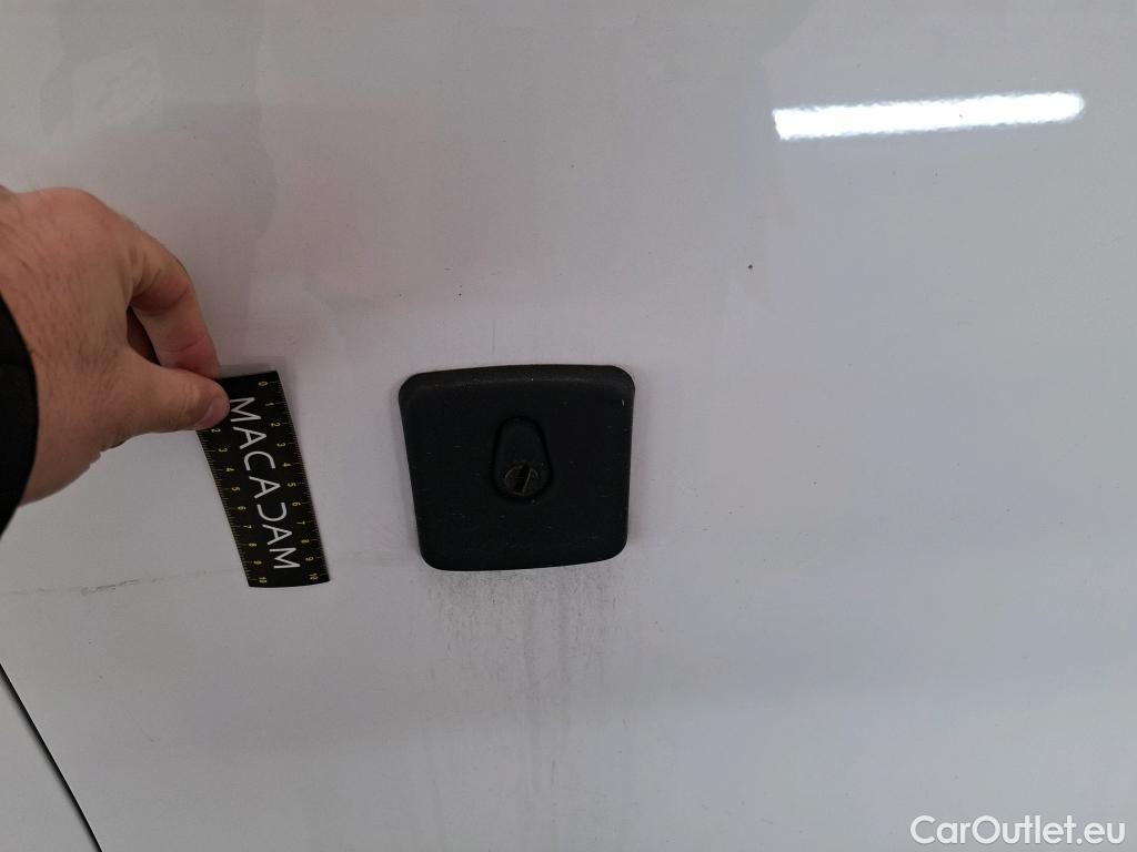  Citroen  Jumpy  Fourgon Club M 2.0 BlueHDi 120CV BVM6 E6d #10