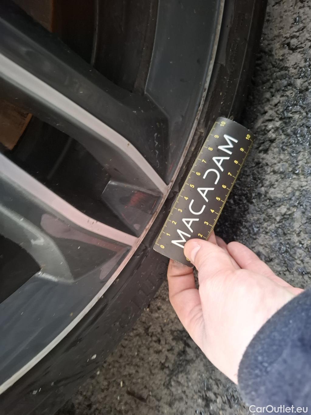  Bmw  Serie 1 Série 1 Berline 118 i Edition Sport 1.5 135CV BVA7 E6d #24