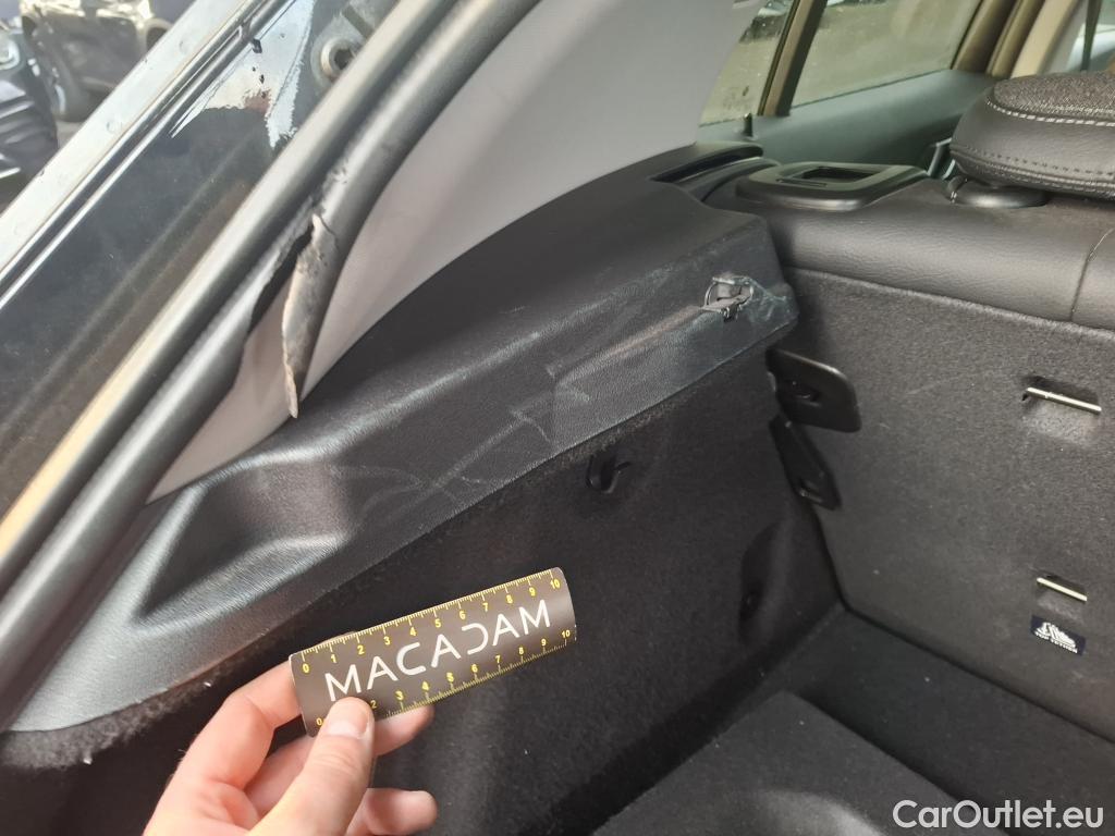  Bmw  Serie 1 Série 1 Berline 118 i Edition Sport 1.5 135CV BVA7 E6d #47