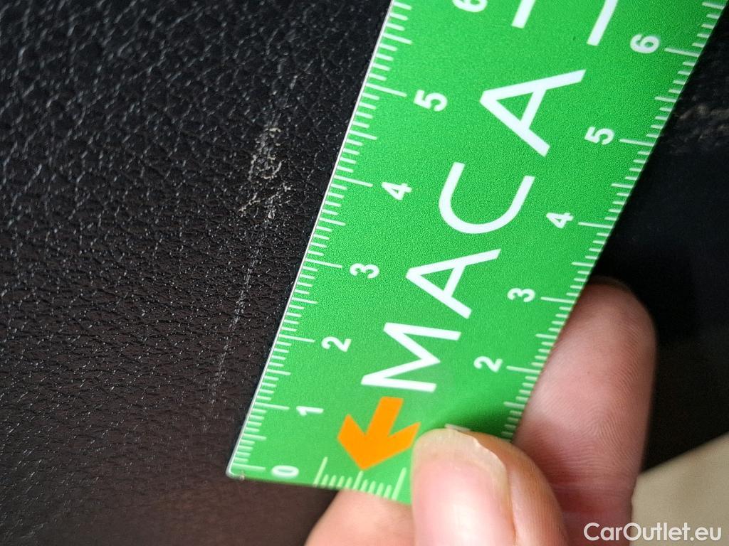  Audi  Q2  35 TFSI Business Line 1.5 TFSI 150CV BVA7 E6d #28