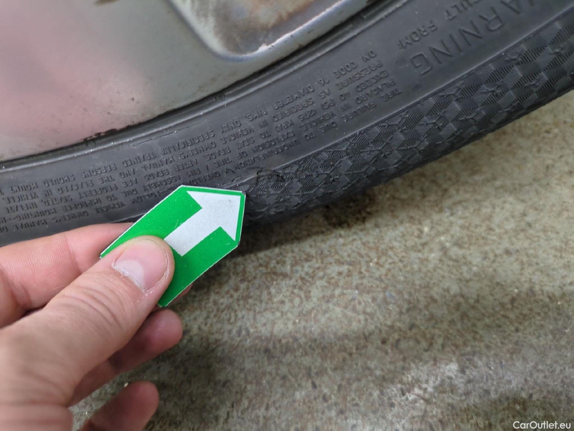  Citroen  C4 Grand Picasso /Spacetourer Business 1.2 PureTech 130CV BVA8 7 Sieges E6d #7