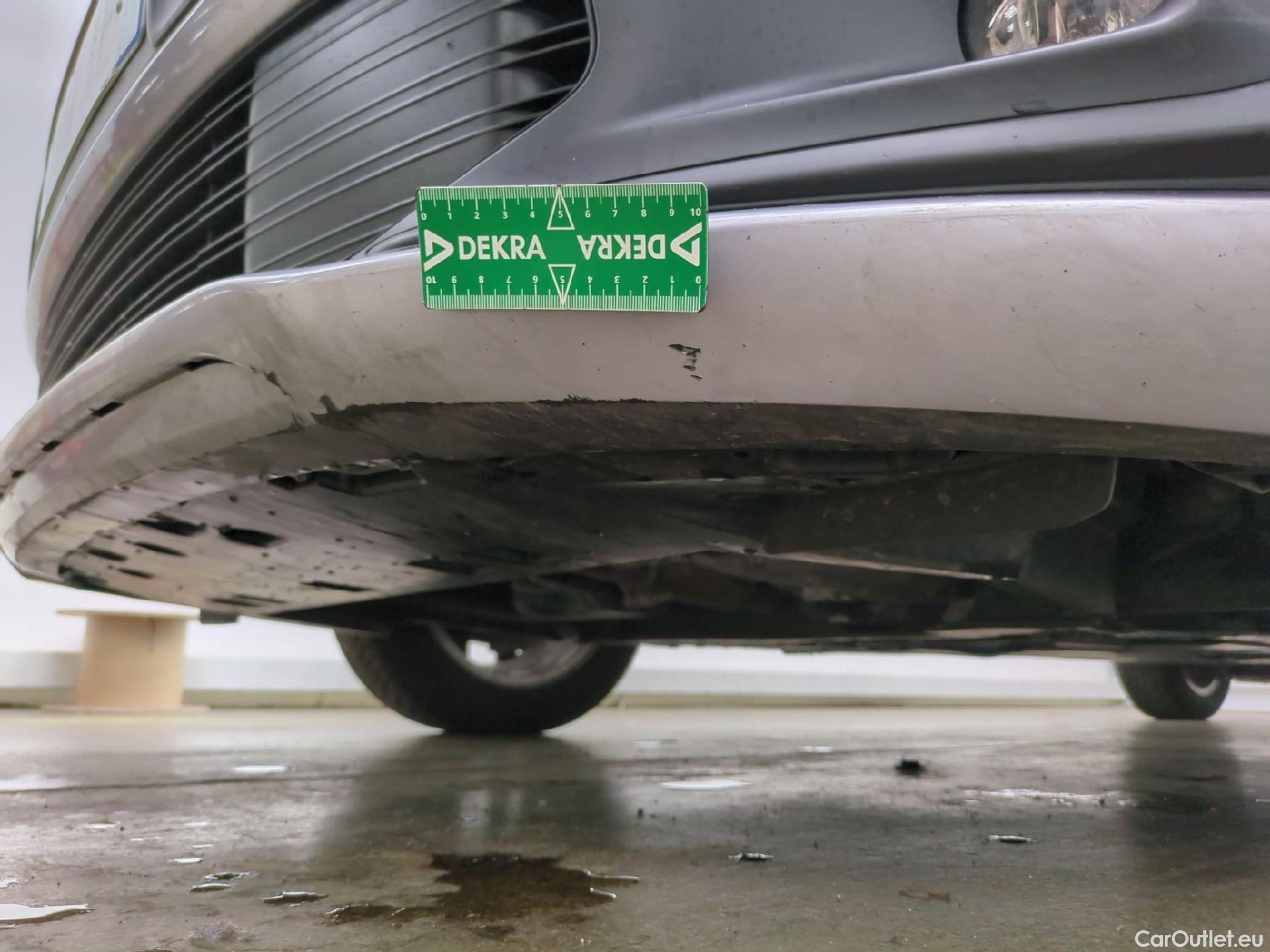  Citroen  C4 Grand Picasso /Spacetourer Business 1.2 PureTech 130CV BVA8 7 Sieges E6d #26