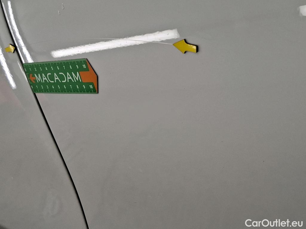  Bmw  X1 Série  xDrive 20 d M Sport 2.0 190CV BVA8 E6d #10