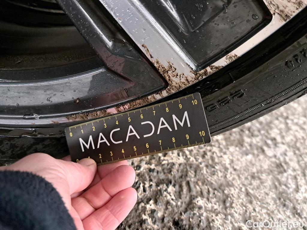  Bmw  Serie 1 BMW Série 1 / 2019 / 5P / Berline 116i DKG7 Business Design #3