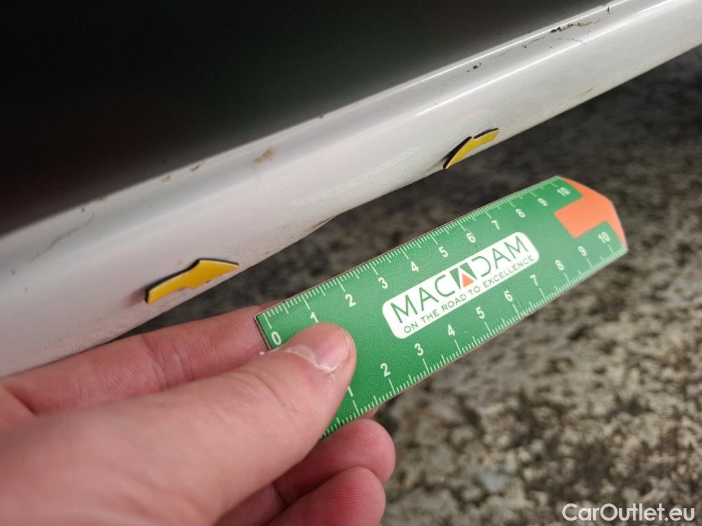  Citroen  Jumpy  Fourgon Club M 2.0 BlueHDi 120CV BVM6 E6dT #17