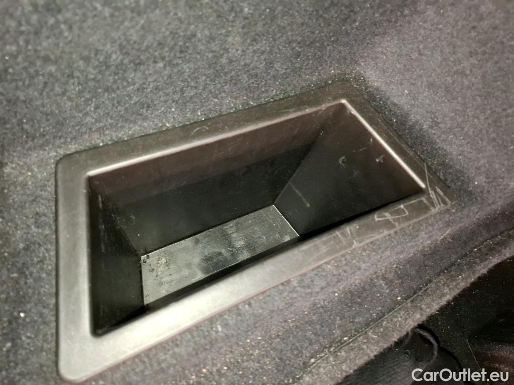  Bmw  X1 Série  xDrive 20 d M Sport 2.0 190CV BVA8 E6d #32