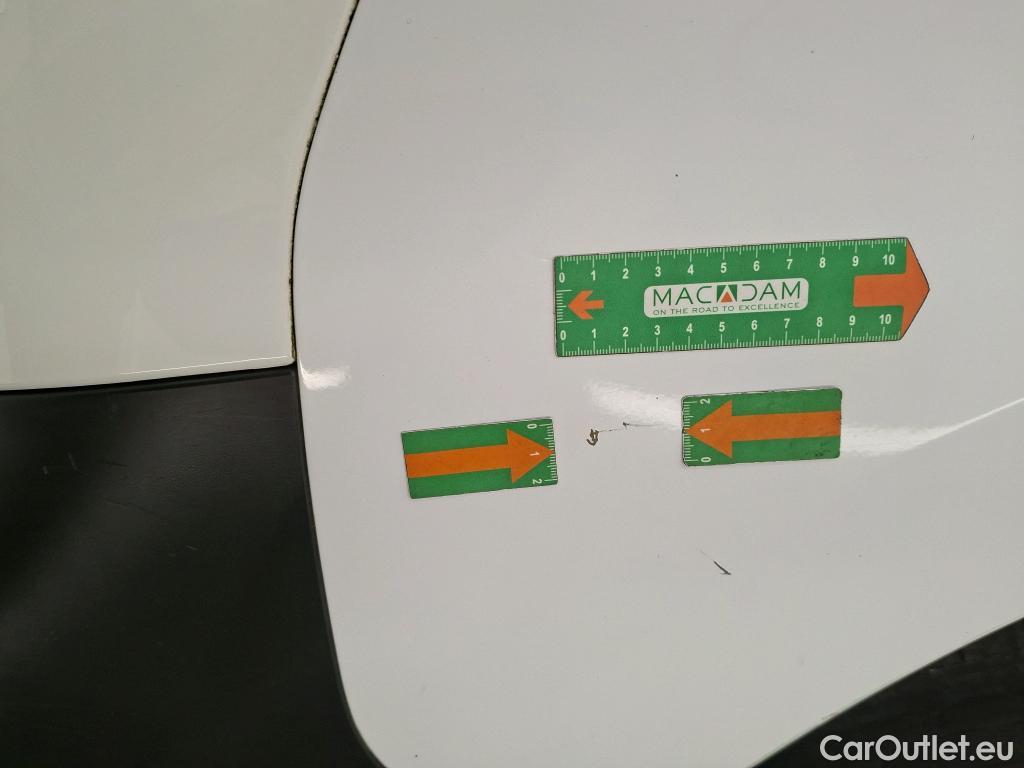  Citroen  Jumpy  Fourgon CityVan XS 1.5 BlueHDi 120CV BVM6 E6dT #6