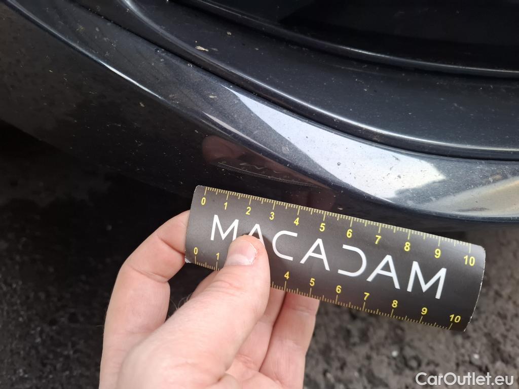  Bmw  Serie 1 Série 1 Berline 118 i Edition Sport 1.5 135CV BVA7 E6d #44