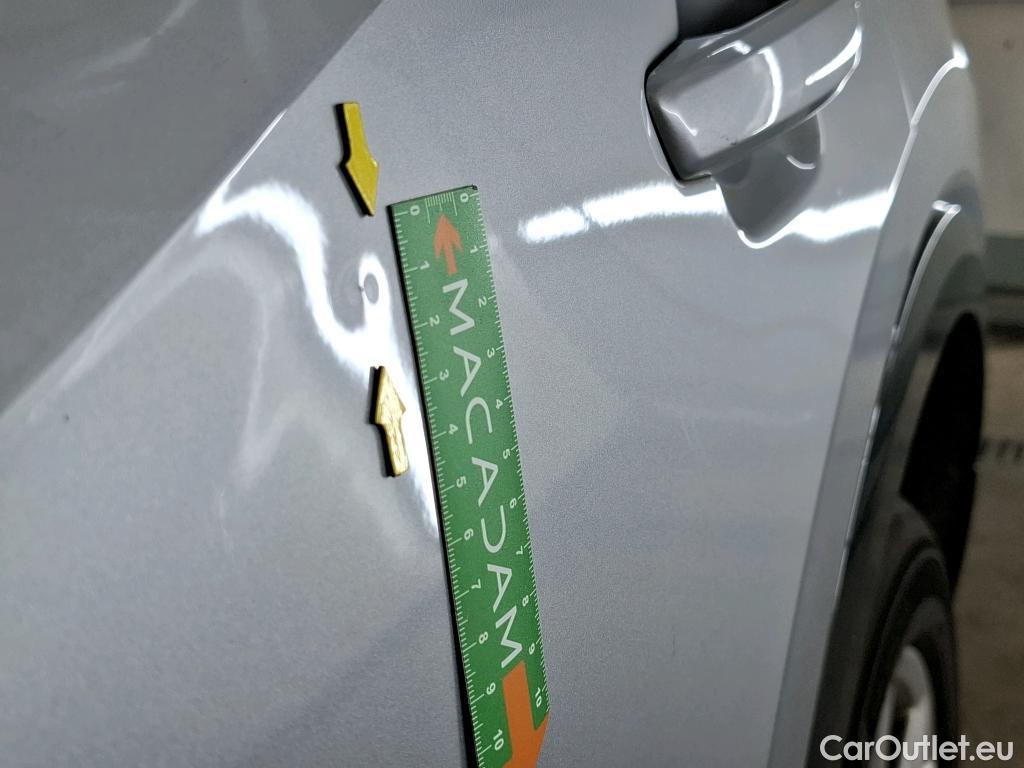  Audi  Q2  35 TFSI Business Line 1.5 TFSI 150CV BVA7 E6d #32