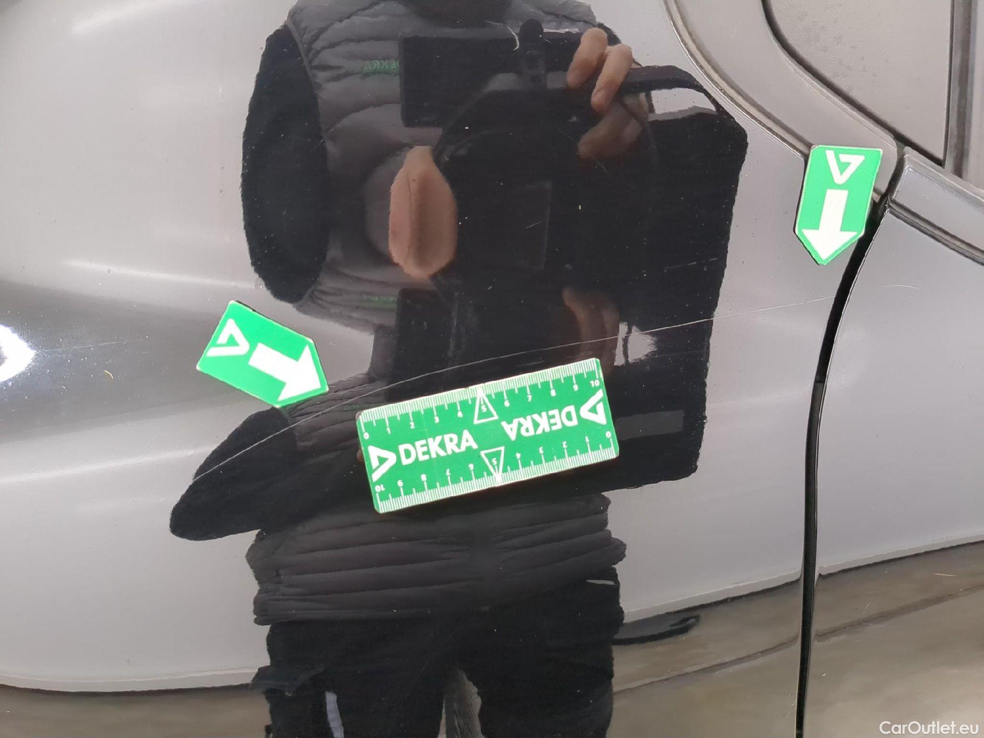  Citroen  C3  Feel Pack 1.2 PureTech 80CV BVM5 E6d #28