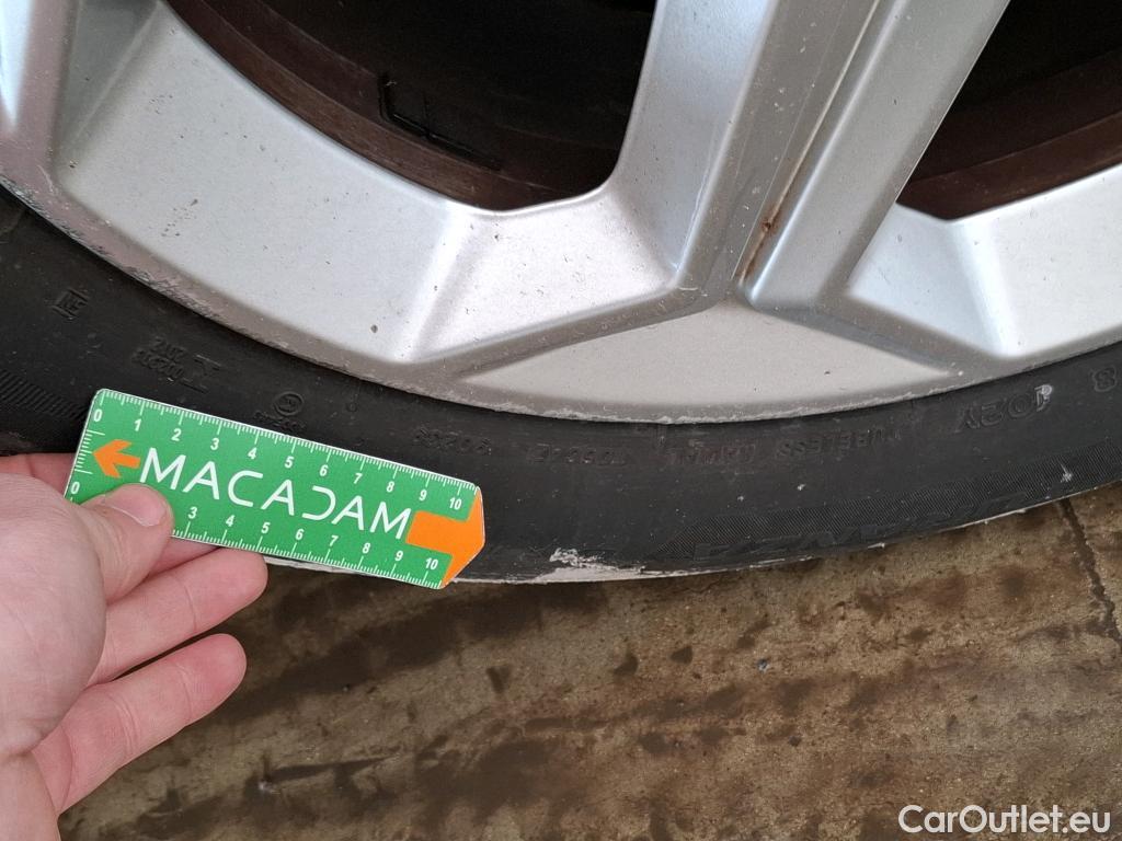  Bmw  X1 BMW  / 2022 / 5P / SUV xDrive25e Business Design DKG7 #10