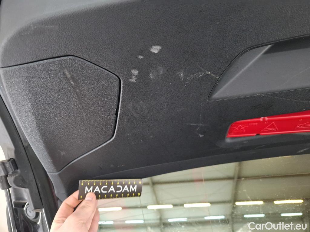  Bmw  Serie 1 Série 1 Berline 118 i Edition Sport 1.5 135CV BVA7 E6d #27