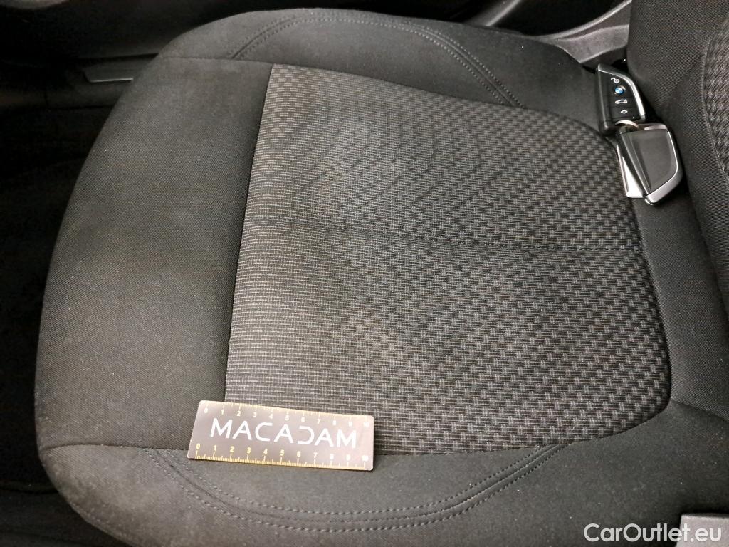  Bmw  Serie 1 BMW Série 1 / 2019 / 5P / Berline 116i DKG7 Business Design #7