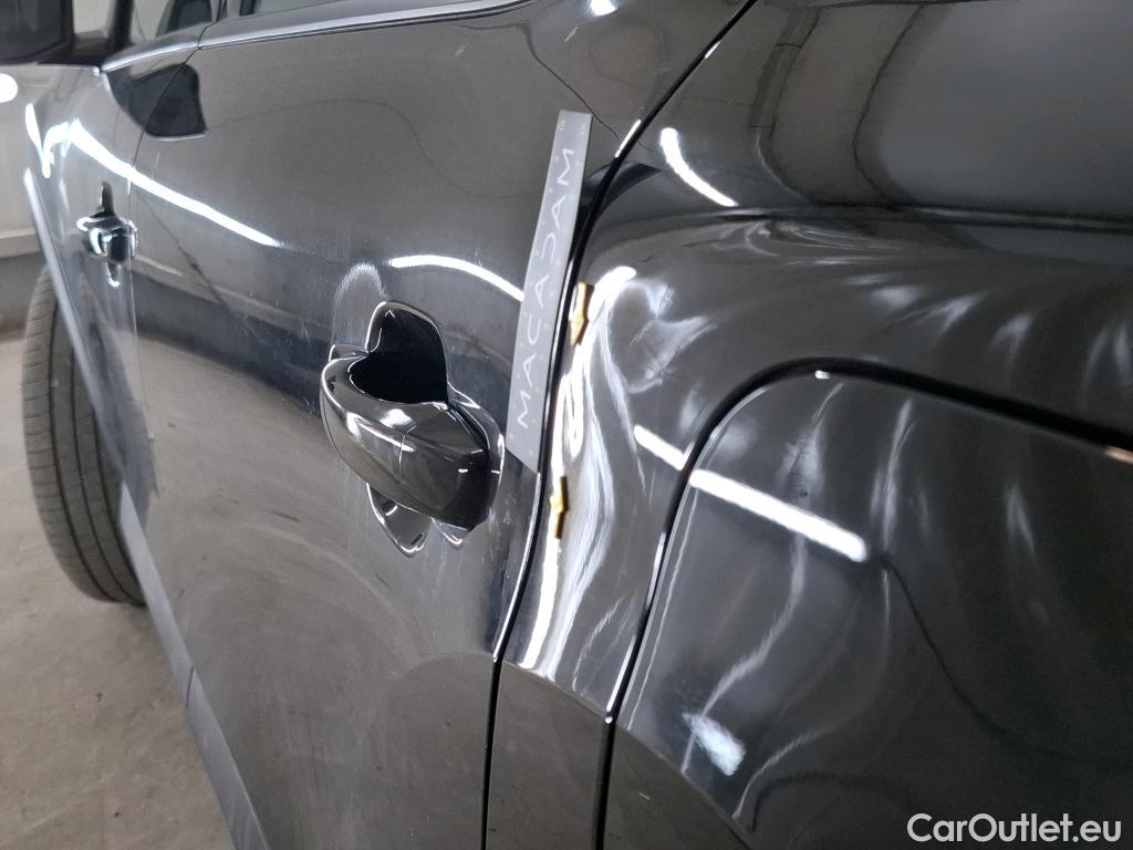  Citroen  C4  X Feel Pack 1.2 PureTech 130CV BVA8 6E #24