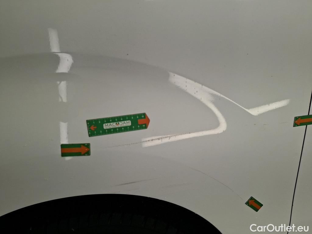  Citroen  Jumpy  Fourgon CityVan XS 1.5 BlueHDi 120CV BVM6 E6dT #19