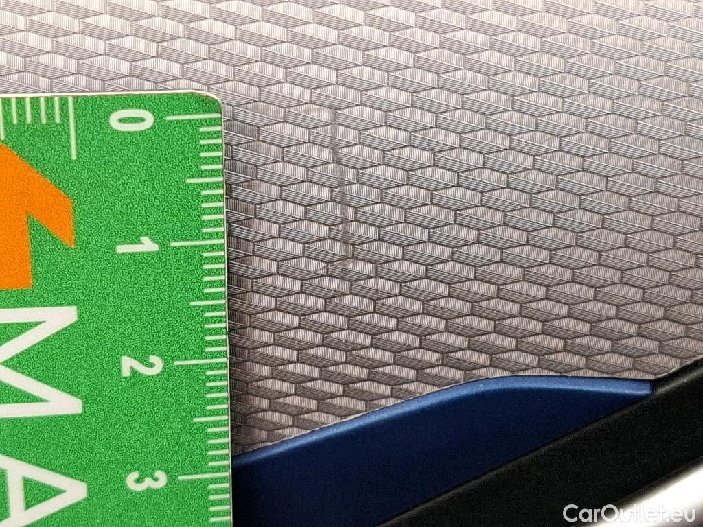  Bmw  X1 Série  xDrive 20 d M Sport 2.0 190CV BVA8 E6d #22