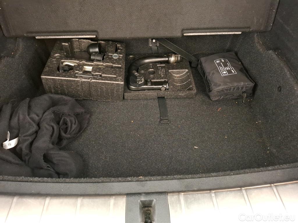  Bmw  X1 Série  xDrive 20 d M Sport 2.0 190CV BVA8 E6d #25