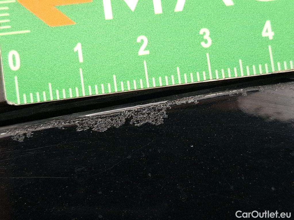  DS  DS7 7 Crossback Grand Chic 1.5 BlueHDi 130CV BVA8 E6d #9