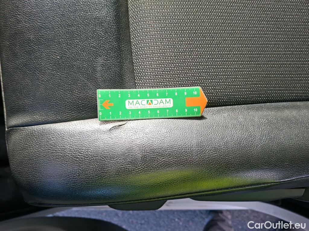  Citroen  Jumpy  Fourgon CityVan XS 1.5 BlueHDi 120CV BVM6 E6dT #2