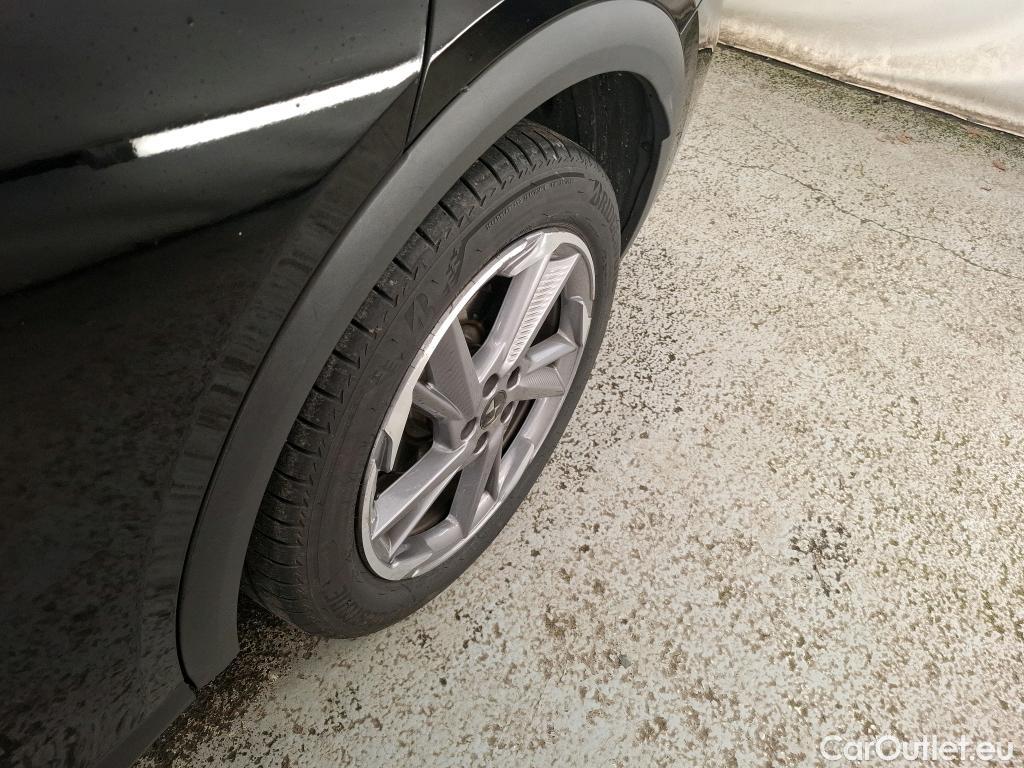  DS  DS7 7 Crossback Grand Chic 1.5 BlueHDi 130CV BVA8 E6d #14