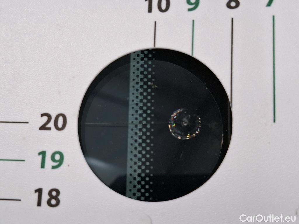  Audi  Q2  35 TFSI Business Line 1.5 TFSI 150CV BVA7 E6d #2