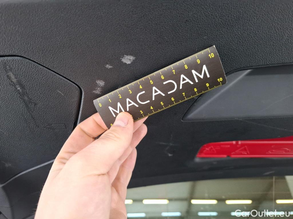  Bmw  Serie 1 Série 1 Berline 118 i Edition Sport 1.5 135CV BVA7 E6d #29