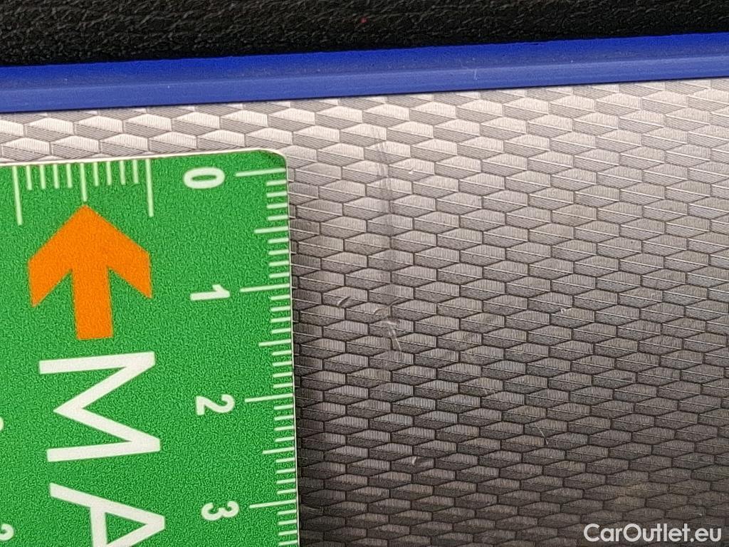  Bmw  X1 Série  xDrive 20 d M Sport 2.0 190CV BVA8 E6d #21