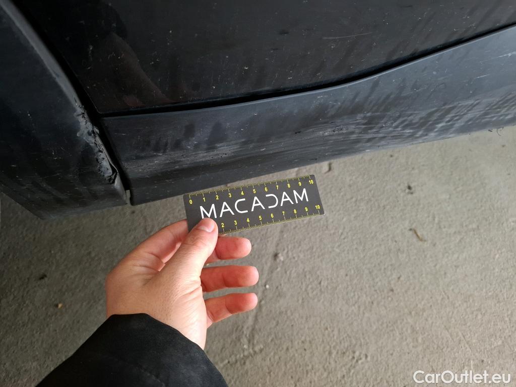  Citroen  C4  X Feel Pack 1.2 PureTech 130CV BVA8 6E #12