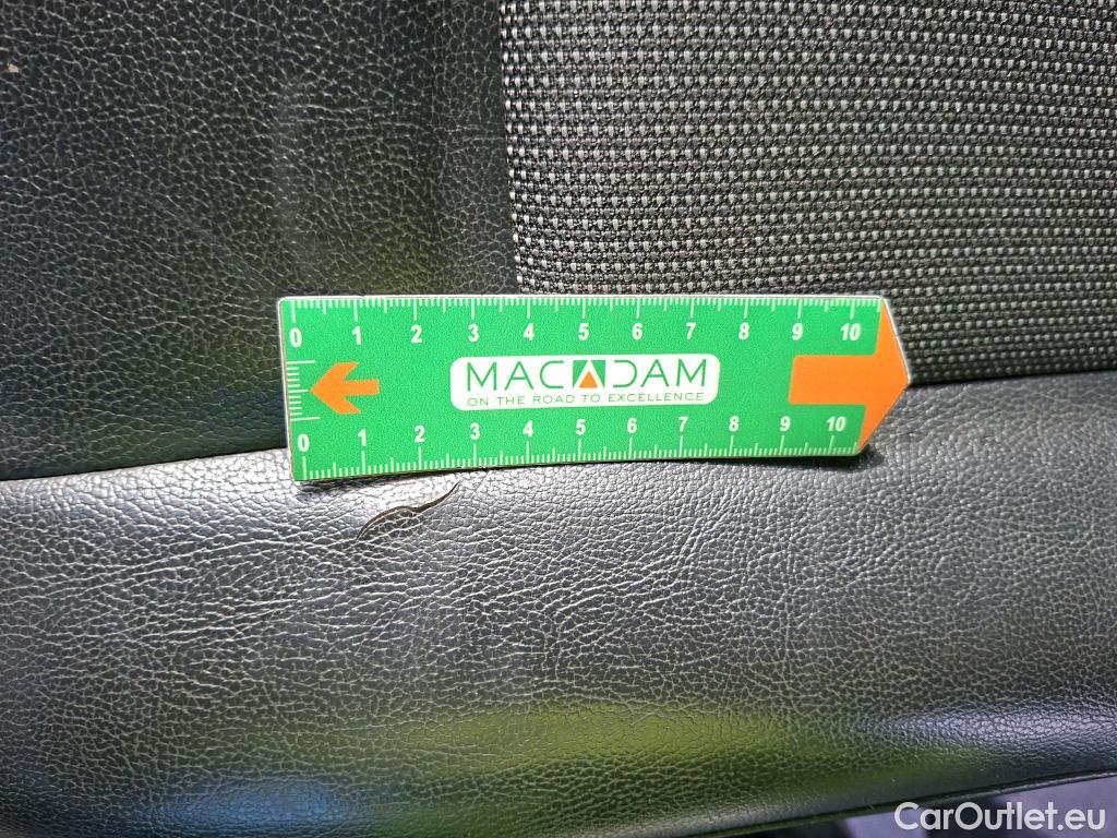  Citroen  Jumpy  Fourgon CityVan XS 1.5 BlueHDi 120CV BVM6 E6dT #3