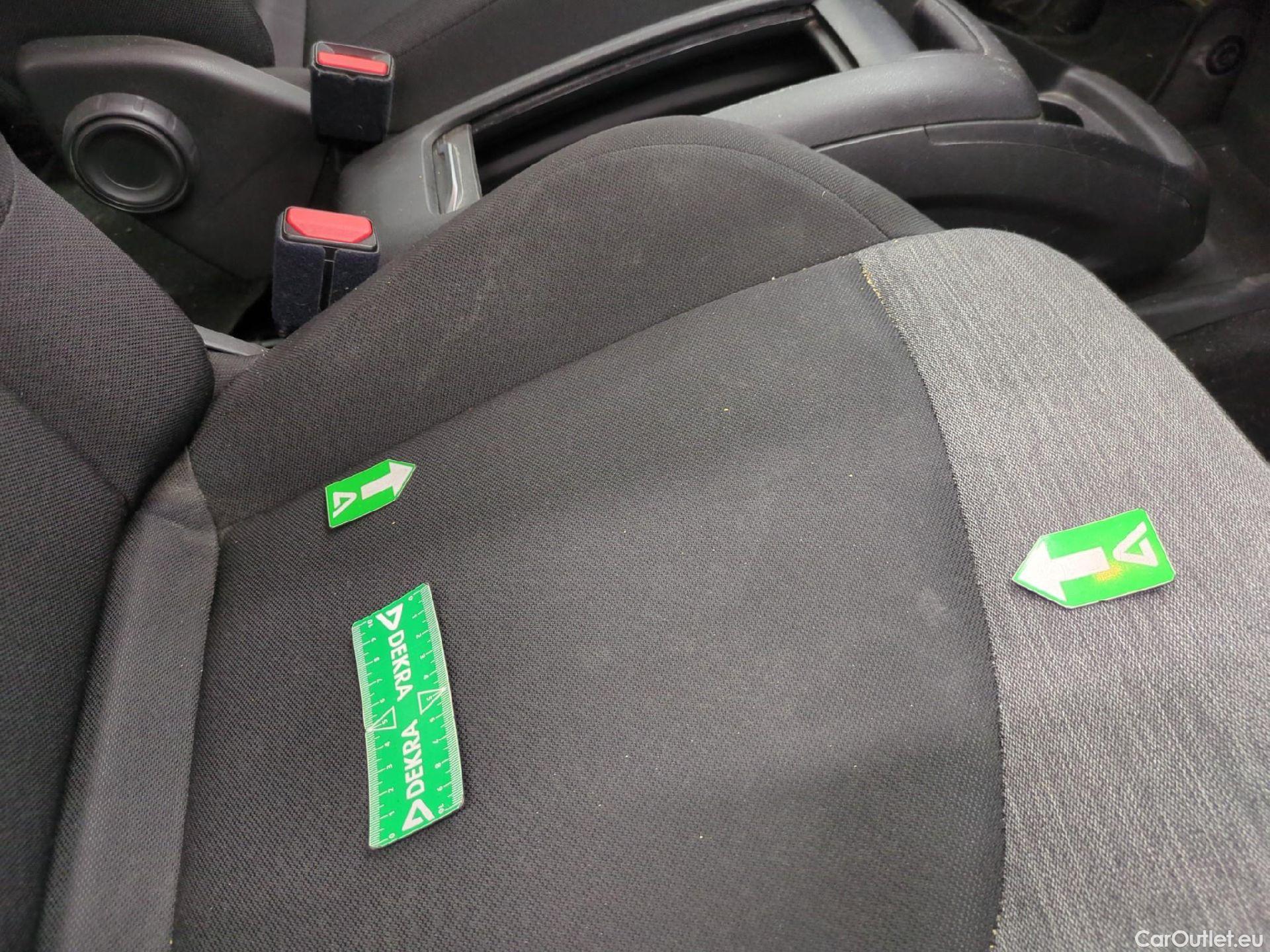  Citroen  C4 Grand Picasso /Spacetourer Business 1.2 PureTech 130CV BVA8 7 Sieges E6d #3