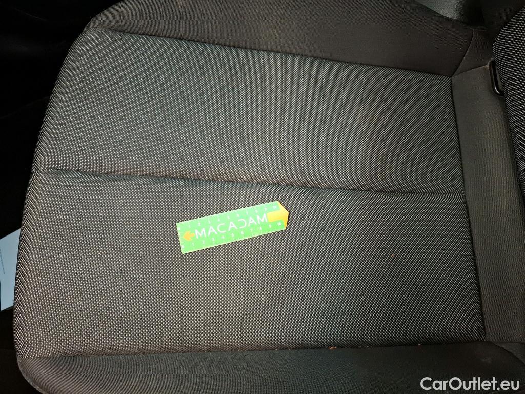  Audi  Q2  35 TFSI Business Line 1.5 TFSI 150CV BVA7 E6d #40