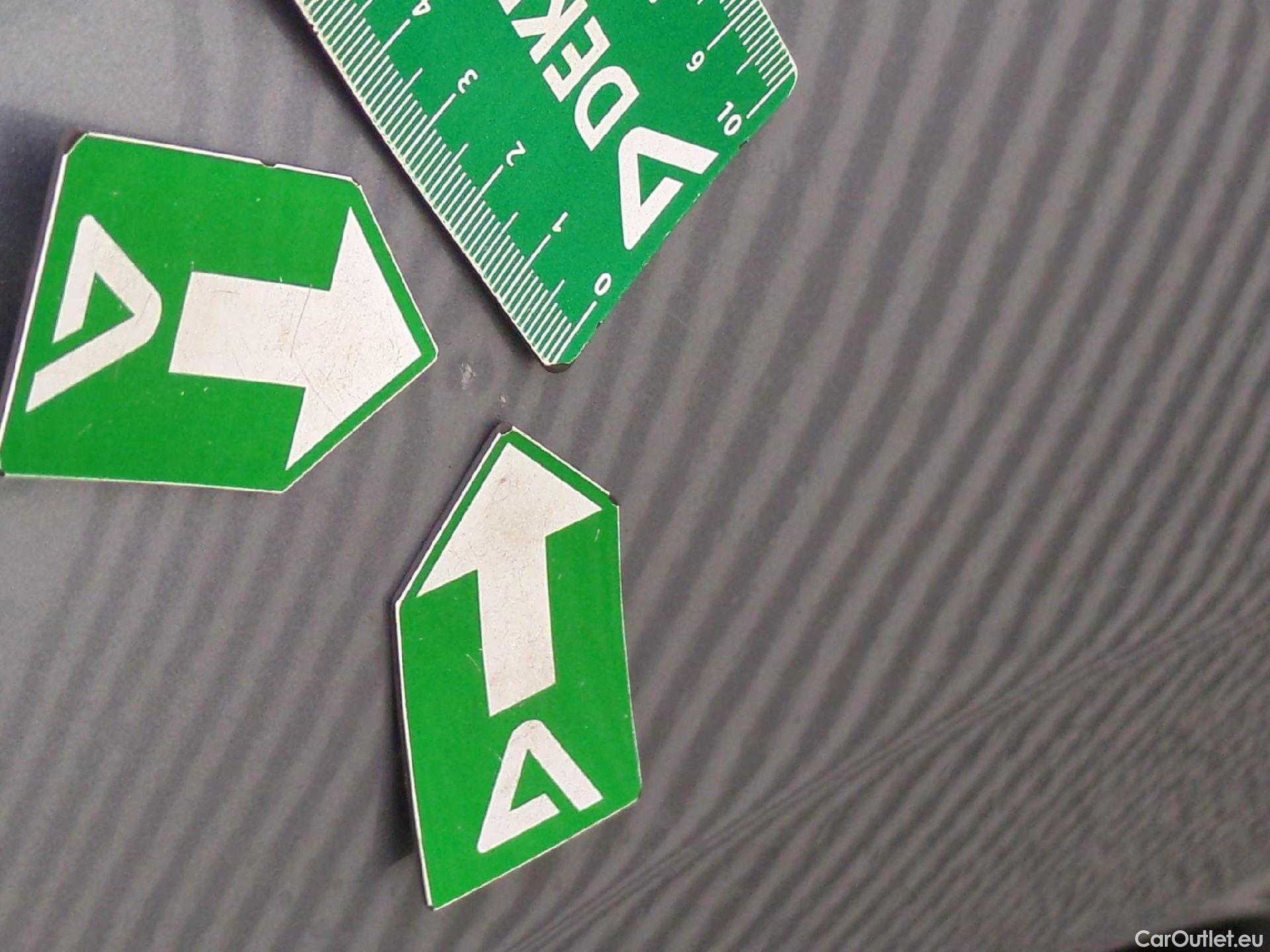  Citroen  C4 Grand Picasso /Spacetourer Business 1.2 PureTech 130CV BVA8 7 Sieges E6d #50