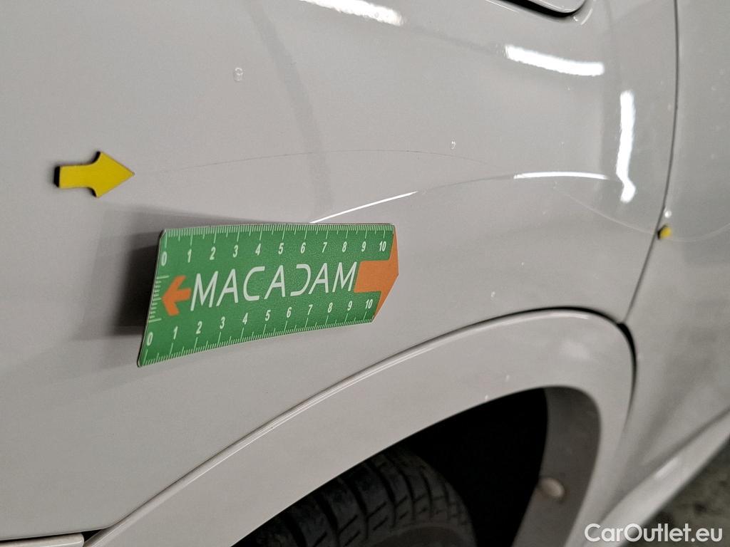  Bmw  X1 Série  xDrive 20 d M Sport 2.0 190CV BVA8 E6d #3