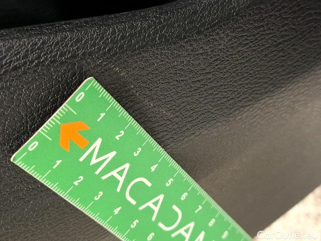  Bmw  X1 Série  xDrive 20 d M Sport 2.0 190CV BVA8 E6d #18