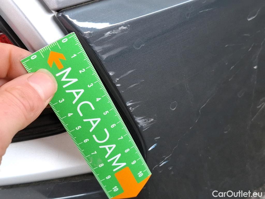  Audi  Q2  35 TFSI Business Line 1.5 TFSI 150CV BVA7 E6d #8