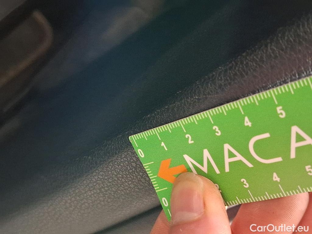  Audi  Q2  35 TFSI Business Line 1.5 TFSI 150CV BVA7 E6d #22