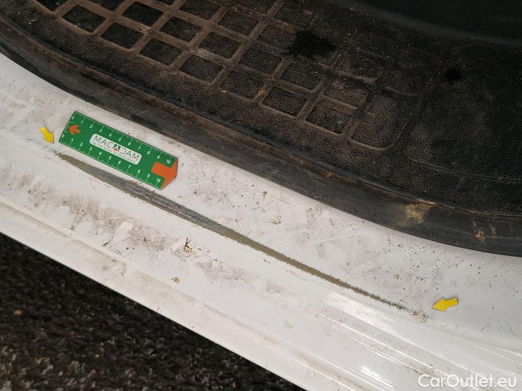  Citroen  Jumpy  Fourgon Club M 2.0 BlueHDi 120CV BVM6 E6dT #28