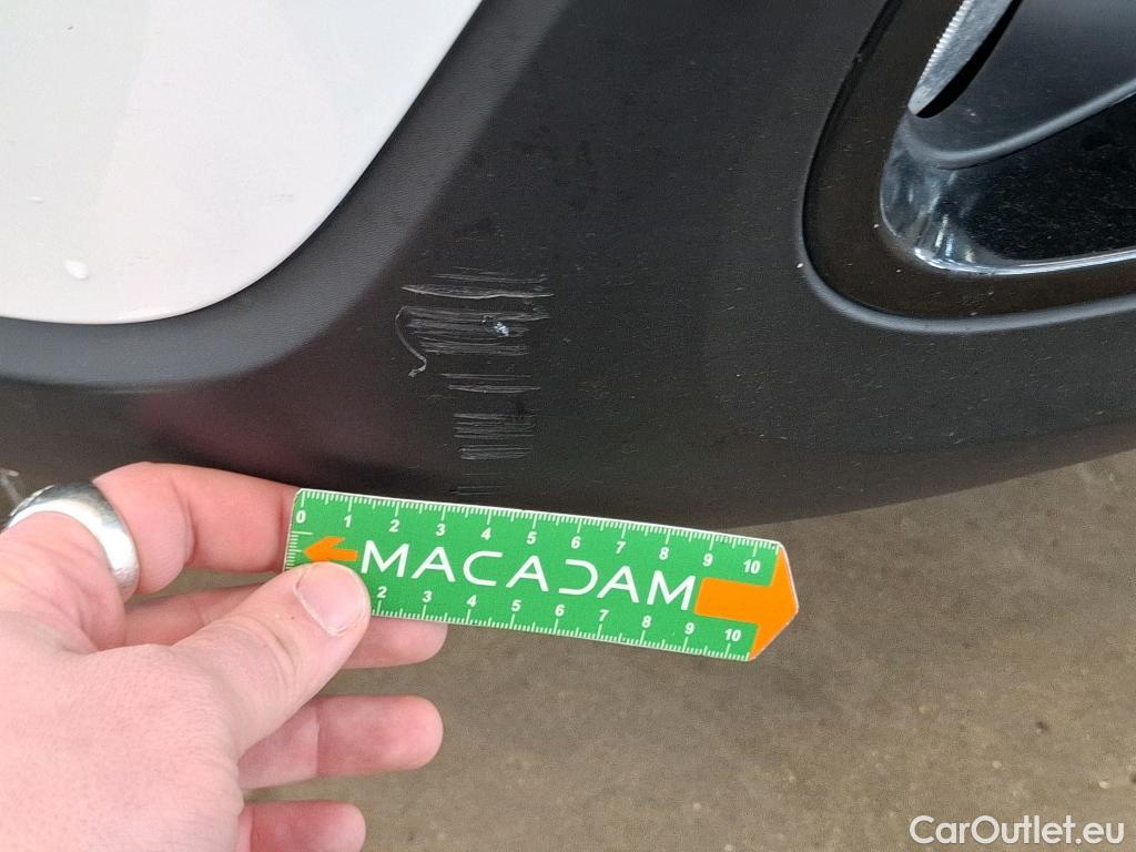  Citroen  C3 CITROEN  / 2016 / 5P / Berline PureTech 110 S&S BVM6 Shine Business #22