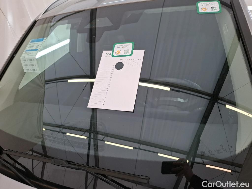  Bmw  X1 BMW  / 2022 / 5P / SUV xDrive25e Business Design DKG7 #11