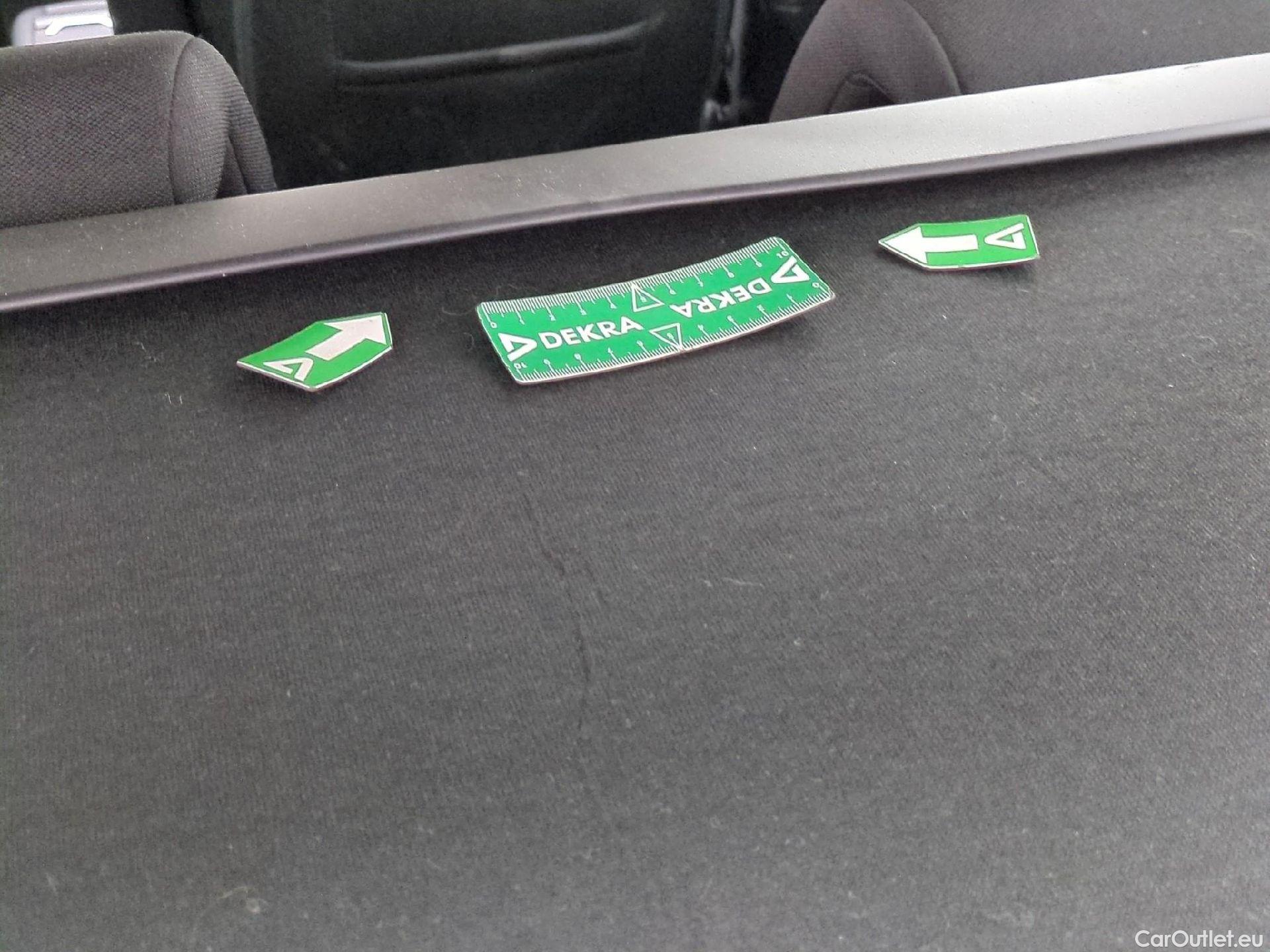  Citroen  C4 Grand Picasso /Spacetourer Business 1.2 PureTech 130CV BVA8 7 Sieges E6d #6