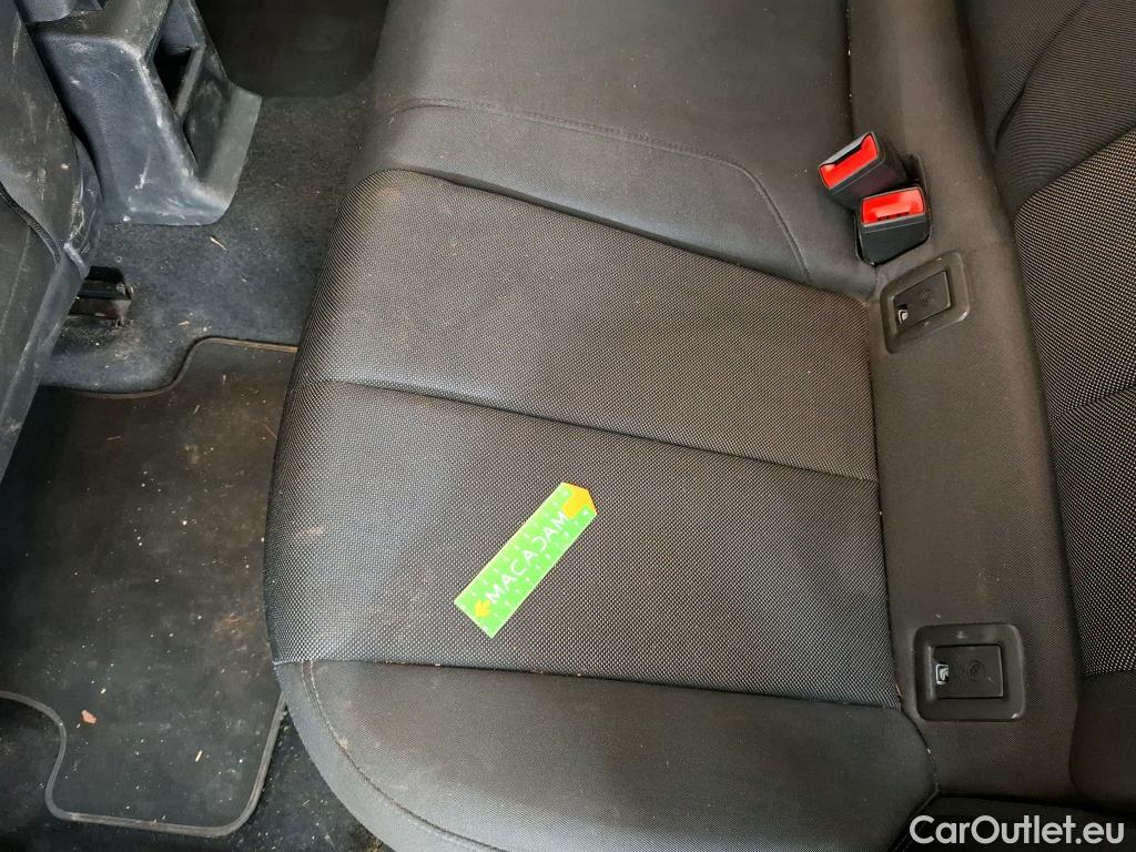  Audi  Q2  35 TFSI Business Line 1.5 TFSI 150CV BVA7 E6d #38