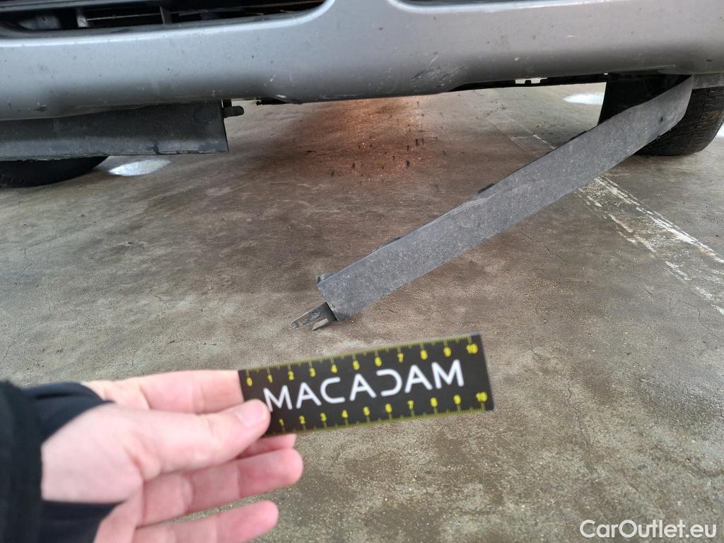  Citroen  C3  Aircross Feel Business 1.2 PureTech 110CV BVA6 E6dT #29