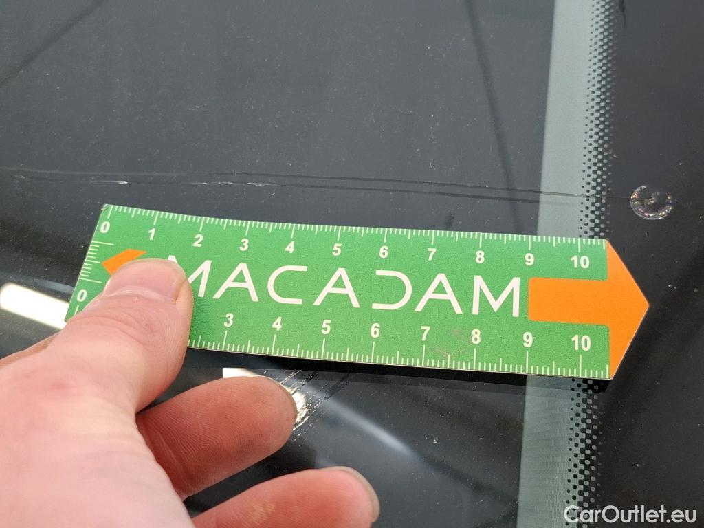  Audi  Q2  35 TFSI Business Line 1.5 TFSI 150CV BVA7 E6d #3