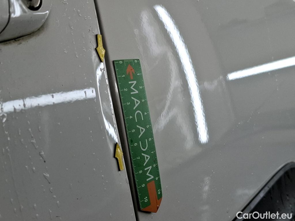  Citroen  C3 CITROEN  Société / 2020 / 5P / Berline / VU PureTech 83 S&S BVM Feel Nav #2