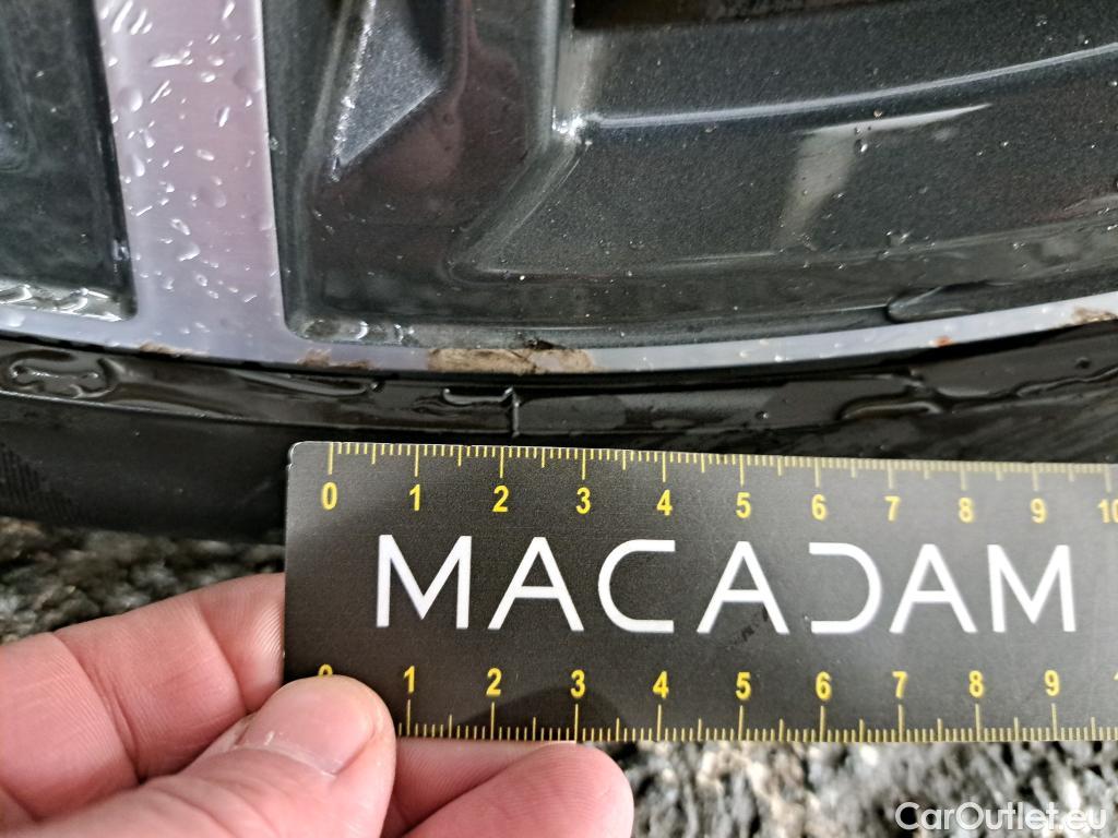  Bmw  Serie 1 BMW Série 1 / 2019 / 5P / Berline 116i DKG7 Business Design #6