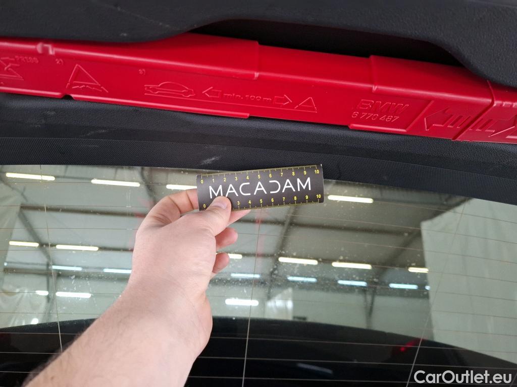  Bmw  Serie 1 Série 1 Berline 118 i Edition Sport 1.5 135CV BVA7 E6d #32