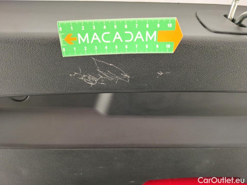  Bmw  X1 Série  xDrive 20 d M Sport 2.0 190CV BVA8 E6d #36