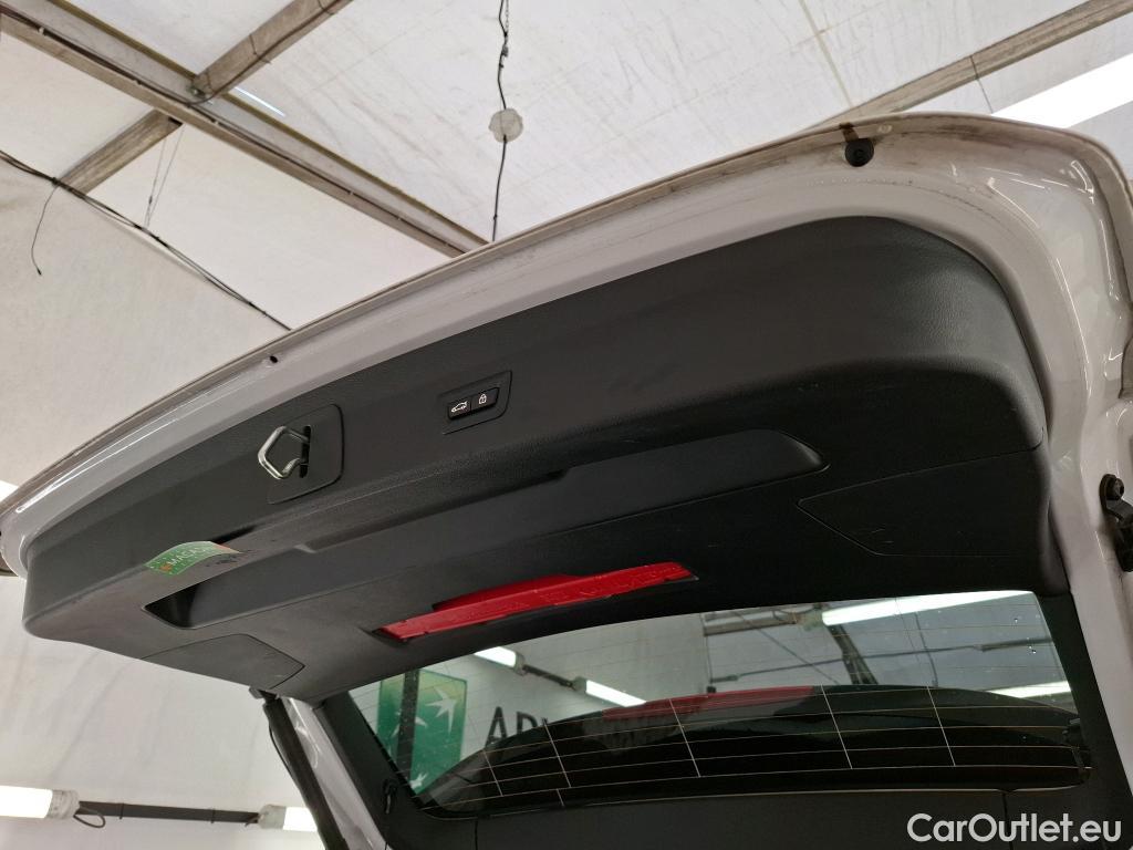  Bmw  X1 Série  xDrive 20 d M Sport 2.0 190CV BVA8 E6d #35